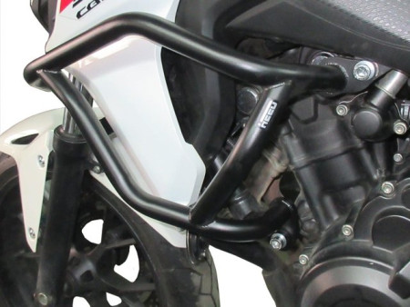 Felső bukócső Honda CB 500 F (2013-2015) PC45 / CB 500 F PC63 (2019-2023)