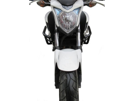 Felső bukócső Honda CB 500 F (2013-2015) PC45 / CB 500 F PC63 (2019-2023)