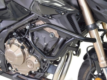 Felső bukócső Honda CB 500 F (2013-2015) PC45 / CB 500 F PC63 (2019-2023)