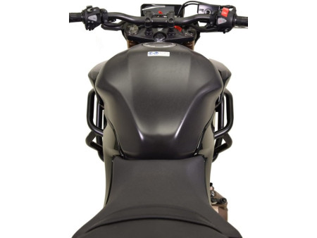 Felső bukócső Honda CB 500 F (2013-2015) PC45 / CB 500 F PC63 (2019-2023)