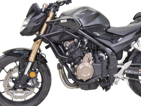 Felső bukócső Honda CB 500 F (2013-2015) PC45 / CB 500 F PC63 (2019-2023)