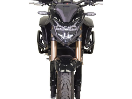 Felső bukócső Honda CB 500 F (2013-2015) PC45 / CB 500 F PC63 (2019-2023)