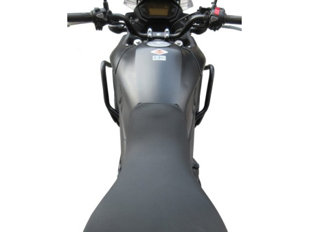 Felső bukócső Honda CB 500 X (2013-2015) PC46