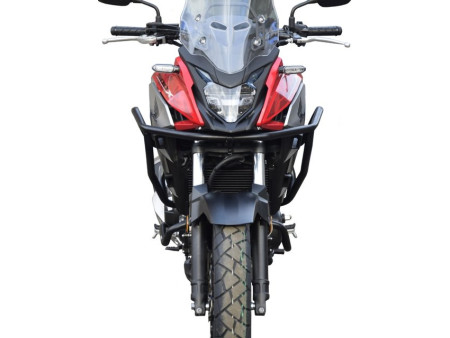 Felső bukócső Honda CB 500 X (2019-től) PC64