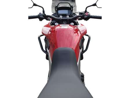 Felső bukócső Honda CB 500 X (2019-től) PC64