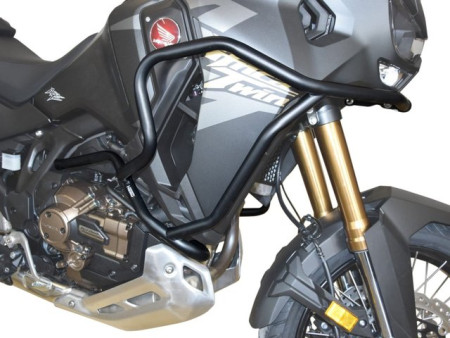 Felső bukócső Honda CRF 1100 Africa Twin Adventure Sports DCT (2024-től), fekete