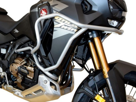 Felső bukócső Honda CRF 1100 Africa Twin Adventure Sports DCT (2024-től), ezüst