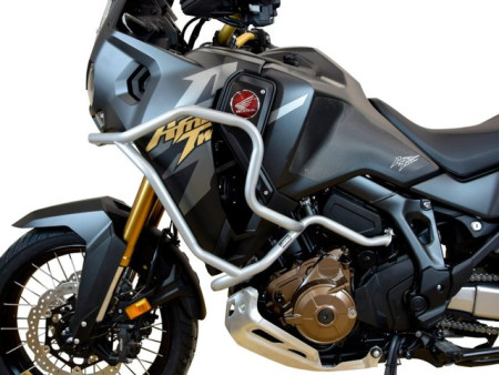 Felső bukócső Honda CRF 1100 Africa Twin Adventure Sports DCT (2024-től), ezüst
