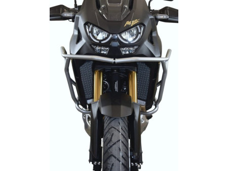 Felső bukócső Honda CRF 1100 Africa Twin Adventure Sports DCT (2024-től), ezüst