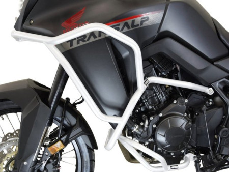 Felső bukócső Honda XL 750 Transalp (2023-2024), fehér
