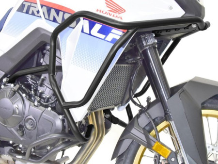 Felső bukócső Honda XL 750 Transalp (2025-től), fekete