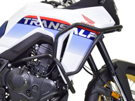 Felső bukócső Honda XL 750 Transalp (2025-től), fekete
