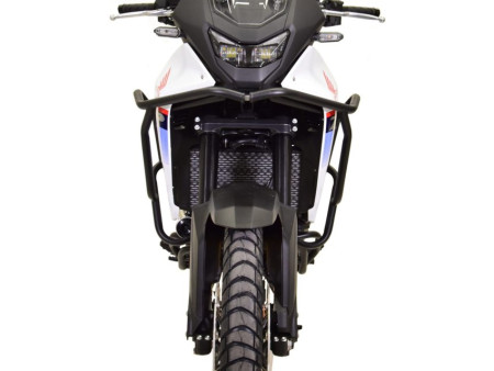 Felső bukócső Honda XL 750 Transalp (2025-től), fekete