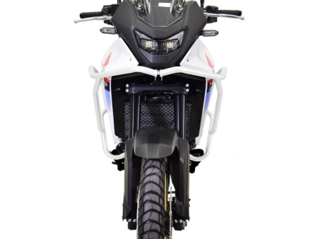 Felső bukócső Honda XL 750 Transalp (2025-től), fehér