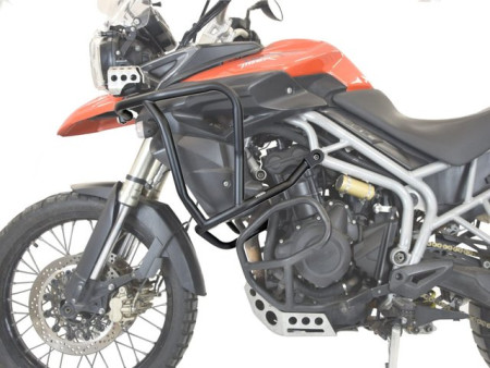Felső bukócső Triumph Tiger 800/ 800 XC (2011-2014)