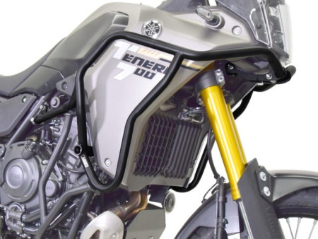 Felső bukócső Yamaha Tenere 700 (2025-től)
