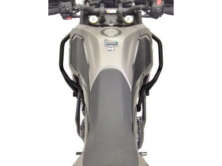 Felső bukócső Yamaha Tenere 700 (2025-től)