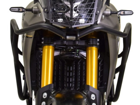 Felső bukócső Yamaha Tenere 700 (2025-től)