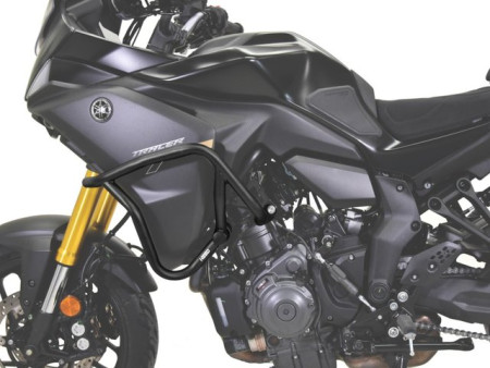 Felső bukócső Yamaha Tracer 7 (2025-től)