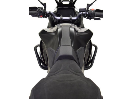 Felső bukócső Yamaha Tracer 7 (2025-től)