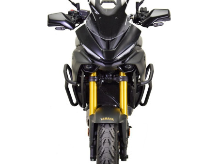 Felső bukócső Yamaha Tracer 7 (2025-től)