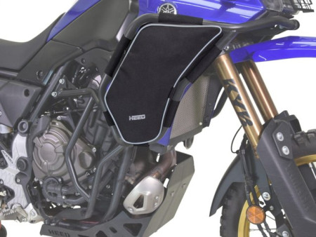 XL Táskák bukócsőhöz Yamaha TENERE 700 (2019-2024)