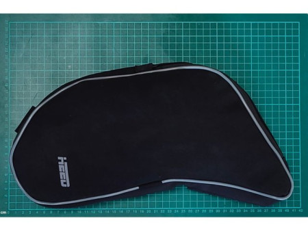 XL Táskák bukócsőhöz Yamaha TENERE 700 (2019-2024)